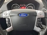 Ford Mondeo (2013) 2.0 TDCi, Serv.kniha, Tempomat - náhled 16