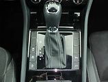 Škoda Superb (2018) Sportline 2.0 TSI - náhled 13