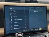 Land Rover Defender (2026) 110 D350 X-Dynamic HSE - náhled 40