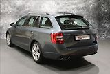 Škoda Octavia 2,0 162 kW RS DSG, NAVI, 1. ma - náhled 2