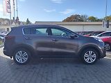 Kia Sportage 1.6 GDI/97kW Exclusive - náhled 3