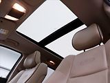 Jeep Grand Cherokee 3.0 CRDI 184kW Overland 4WD - náhled 30