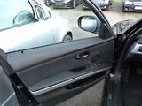 BMW Řada 3 2.0 I  105 kw - náhled 17