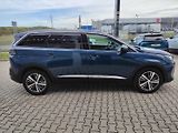 Peugeot 5008 (2021) ALLURE 1.2 MAN6 130k TZ DPH - náhled 8