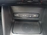 Hyundai Tucson (2023) 1,6 T-GDi SMART 110 kW 4x4 - náhled 23