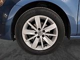 Volkswagen Polo (2015) 1.4 TDI, Tempomat - náhled 14