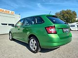 Škoda Fabia (2018) 1.0TSi 81kW DSG ČR DPH - náhled 6