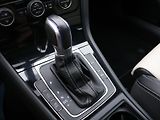 Volkswagen Golf 2,0 TSI R 221kW 4Motion DSG - náhled 25