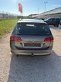 Volkswagen Golf (2015) 1,6 TDi - Rabbit - náhled 4