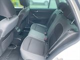 Škoda Fabia 1,0 TSI 70 Ambition - náhled 8