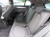 BMW X2 1,5 T sDrive 18I 103kW - náhled 10