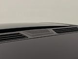 Land Rover Range Rover (2026) D350 AUTOBIOGRAPHY SWB  - náhled 79