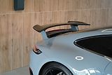 Porsche 911 Carrera 4 GTS, Aerokit, Lift - náhled 12
