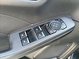 Ford Kuga 2,5 HEV 138kW ST-Line X AWD - náhled 24