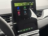 Renault Symbioz (2026) Evolution E-Tech 160 fullhybri - náhled 20