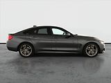 BMW Řada 4 (2019) M Paket 420d xDrive - náhled 6