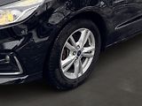 Ford S-MAX (2020) Titanium 2.0 EcoBlue 110kW - náhled 6