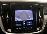 Volvo S60 Recharge T8 AWD R Kam Pano Taž - náhled 25