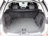 Land Rover Discovery Sport 2.0 D165 SE AWD DPH - náhled 27
