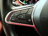 Renault Clio (2020) 1.0 TCe, ČR, AC, LED, kamera - náhled 15