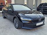 Škoda Superb 1.5 TSI DSG 110kW L&K Combi - náhled 2