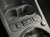 Škoda Fabia (2012) Elegance 1.2 TSI, Tempomat - náhled 14