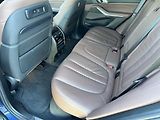 BMW X5 xDrive30d - náhled 15