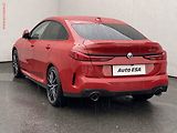 BMW Řada 2 (2022) 2.0 T 220i, ČR, AT. LED, navi - náhled 6