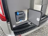 Ford Transit 2.0TDCi 130PS CONECT KARMANN - náhled 142