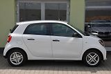 Smart Forfour EQ ESSENTIAL 5d - náhled 12