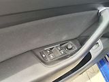 Volkswagen Passat 2.0 TDI/110kW Comfortline DSG - náhled 30