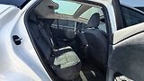Lexus RZ 450e 450e LUXURY TOP PANORAMIC DIRE - náhled 13