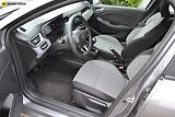 Renault Clio evolution TCe 90 - náhled 17