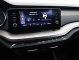 Škoda Octavia (2023) Ambition 2.0 TDI, ČR,1.maj - náhled 9