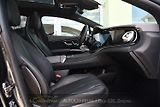 Mercedes-Benz EQS 450+ AMG HYPERSCREEN PANOR - náhled 21