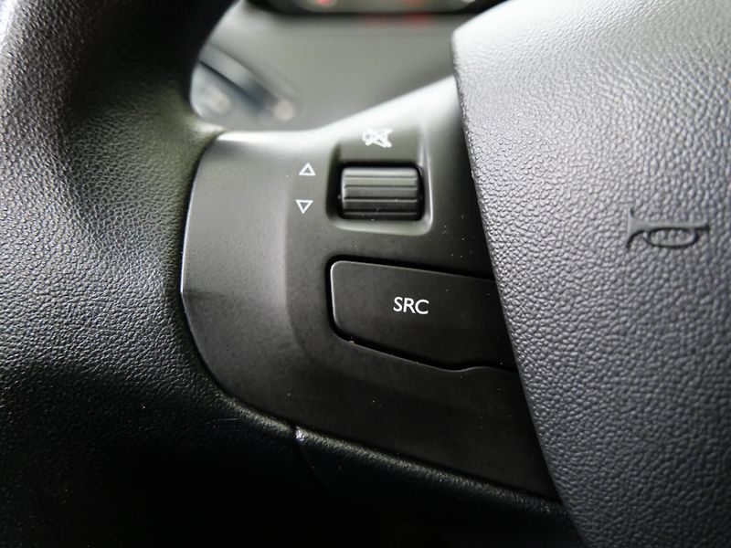 Peugeot 208 - fotka 14 z 23