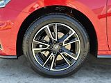 Škoda Fabia 1.0TSi 116PS Monte Carlo Bi-LE - náhled 12