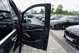Mercedes-Benz Třídy V V300dL AMG/Burm/ČR/240 PS/6mís - náhled 20