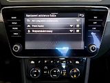 Škoda Superb (2021) Style Extra 2,0TDi 110kW - náhled 21