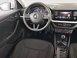 Škoda Scala (2019) 1.6 TDI, Tempomat - náhled 7