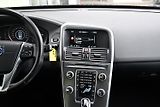 Volvo XC60 D4 A/T ČR 2XALU PO ROZVODECH - náhled 8