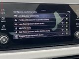 Škoda Scala (2024) 1.5TSi First Edition, 1.maj - náhled 19