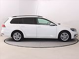 Volkswagen Golf (2018) 1.6 TDI, Tempomat - náhled 6