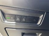Volkswagen Touareg (2019) 3.0TDi*210kW*4x4*Servis*Tažné - náhled 13