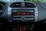 Fiat Bravo 1.4 T JET RACING - náhled 28