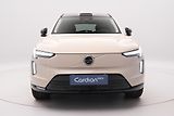 Volvo EX90 (2024) PURE ELECTRIC TWIN ULTRA 7míst - náhled 15