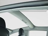 Tesla Model 3 (2019) Long Range 4WD 78kWh, SoH 84% - náhled 21