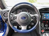 Subaru BRZ 2,0 147kW Final Edition 26/43 - náhled 17