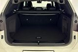 BMW X3 xDrive20d - náhled 9