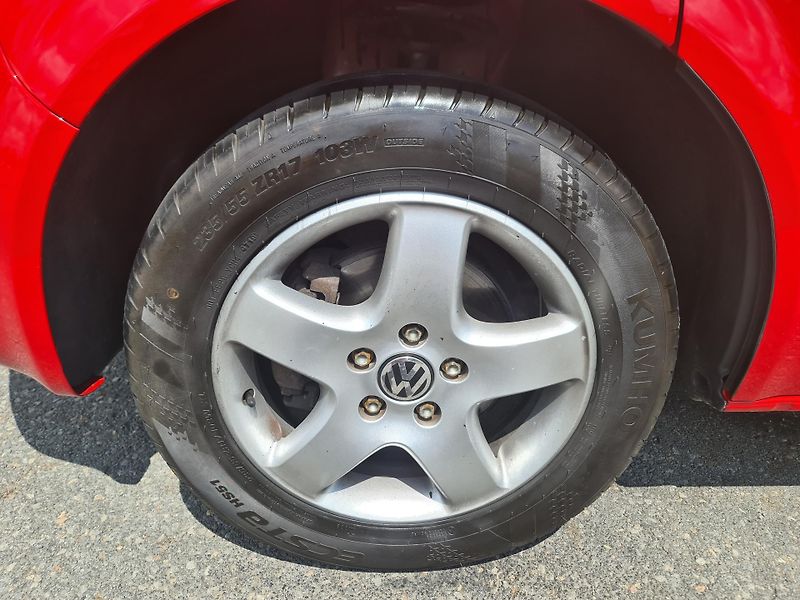 Volkswagen Multivan (2011) 2.0 TDi 103-KW WEBAST OLOMOUC - fotka 88 z 109
